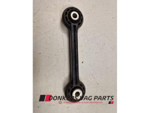 24611138 – 8K0411317D – Stabilisierung Stange Führung