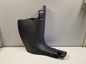 24426751 – 4KL8672724PK – Säule rechts vorne