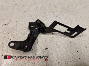 24511925 – 059145160AF – Steun (diversen)