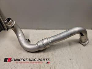 24514404 – 059145673BR – Intercooler Buis