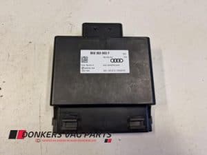 24592291 – 8K0959663F – Spannungsstabilisator