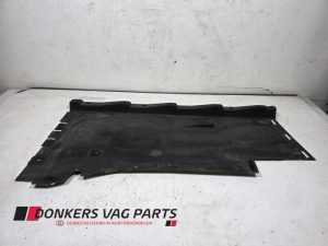 24455506 – 4G0825207F – Beschermplaat bodem