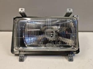 24420970 – 281941753A, 1AG004873335 – Headlight, left