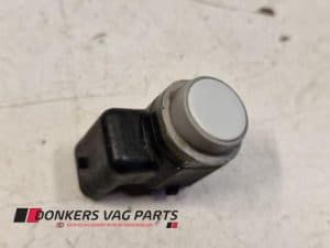 24592981 – 1S0919275AS9R – PDC Sensor
