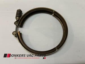 24501919 – 8W0253725D – Diversen