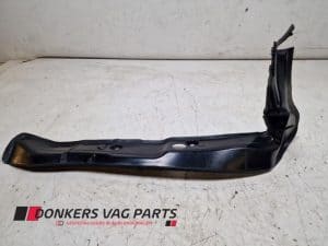 24554299 – 4G8821111A – Spatbord Lijst