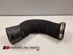 24606051 – 4G0145737AE – Intercooler Slang