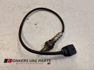 24588165 – 06E906265Q – Lambda Sonde