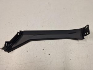 24434915 – 4KL8630466PS – Abdeckplatte sonstige