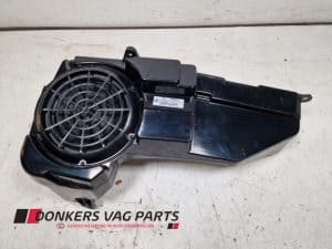 24593806 – 4G9035382A – Subwoofer