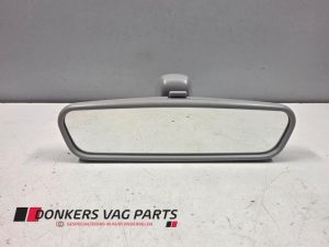 24550785 – 8T0857511AFEP5 – Binnenspiegel