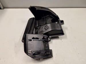 24434386 – 4KE807366 – Steun (diversen)