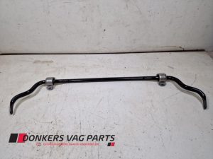 24466548 – 4KE511305B – Stabilisatorstang achter