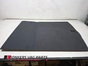 24509225 – 4G5863463C44H – Vloerplaat bagageruimte