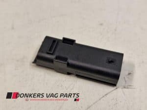 24073147 – 4N0972151 – Diversen