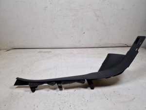 24426742 – 4KE8677684PK – C-Pfosten Abdeckkappe rechts