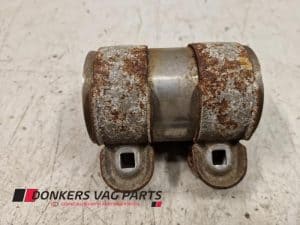 24473521 – 1K0253141M – Uitlaat Pijpverbinding