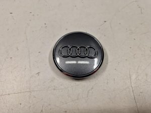 24437203 – 8W0601170JG3 – Nabenkappe