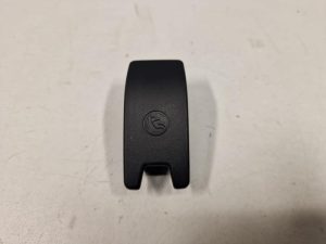 24420988 – 4KE8871874PK – Miscellaneous