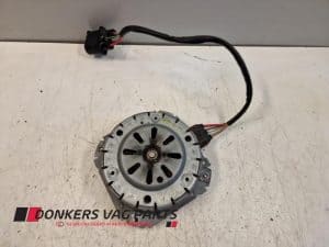 24592773 – 4H0959455AD – Kühlgebläse Motor