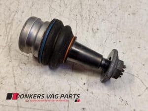 24539276 – 4G0407689C – Fusee Kogel