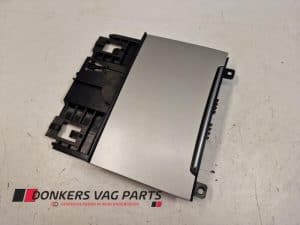 24546419 – 4G08632734PK – Abdeckplatte sonstige