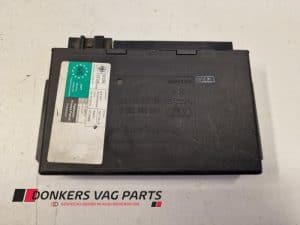 24069139 – 4B0962258A – Centrale Deurvergrendelings Module