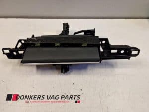 24545117 – 4G1919601T – Display Multi Media regelunit