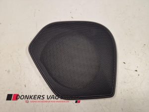 24551474 – 4G80354364PK – Lautsprecher Kappe