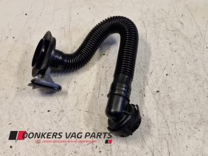 24509030 – 4M0115301H – Olie vulpijp