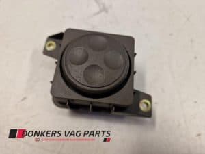 24067489 – 8L0959777A24S – Sitzverstellung Schalter