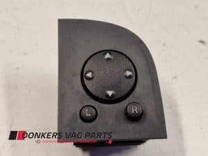 24069461 – 89395956501C – Spiegel Schakelaar