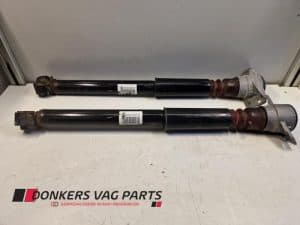 24483298 – 4G5513035D – Schokdemper set