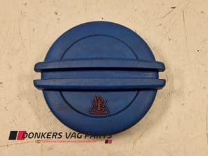 24611363 – 3B0121321 – Expansievat dop