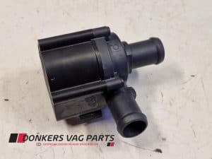 24546062 – 06H121601P – Extra waterpomp