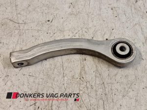 24465677 – 4M0505465D – Stabilisierung Stange Führung