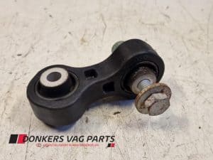 24505088 – 8K0505465G – Stabilisierung Stange Führung