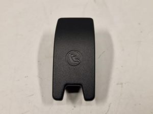 24420986 – 4KE8871874PK – Miscellaneous