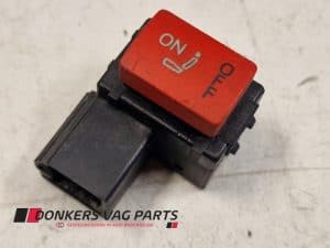 24067285 – 4E0959769A5PR – Schakelaar (diversen)