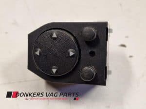 24069503 – 4A095956501C – Spiegel Schakelaar