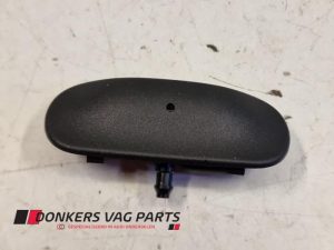 24544935 – 4G8955987A – Front windscreen washer jet