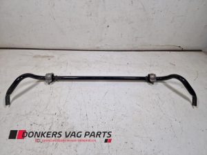 24503446 – 4G0411309E – Stabilisatorstang voor