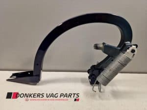 24085188 – 8W6827301 – Scharnier Achterklep