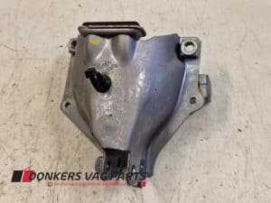 24538740 – 8K0399059H – Steun (diversen)