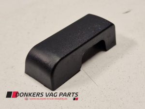 24554711 – 8K088167201C – Afdekplaat diversen