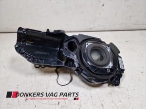 24593766 – 4G8035298A – Speaker