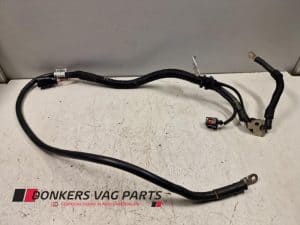 24515199 – 4M0971228BG – Kabelboom