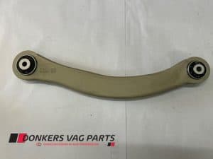 24591059 – 8B3505397D – Draagarm boven links-achter