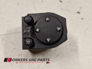 24056544 – 89395956501C – Spiegel Schakelaar