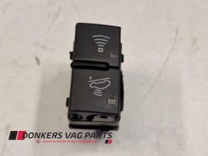 24069874 – 8E19621095PR – Schakelaar (diversen)